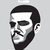 :icondoowapdacypriot: