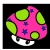 :icondoozersworkshop: