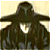 :icondoozie560: