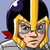 :icondoozybot: