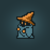 :icondop3-fish: