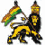 :icondop3: