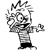 :icondop3j0e: