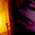 :icondop4: