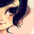 :icondopa-mint: