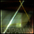 :iconDopamin-Arts: