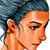 :icondopamin86: