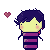 :icondopamine-luv: