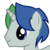 :icondopaminemuffin: