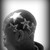 :icondope-boy-jason:
