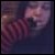 :icondope-doll: