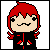 :icondope-fish-is-watchin: