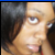 :icondope-ish: