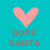 :icondope-santa: