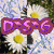 :icondope-sic-grrrl: