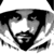 :icondope1:
