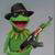 :icondope83:
