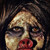 :icondopeasier: