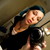 :icondopedaddy: