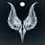 dopedesign50 :icondopedesign50: