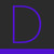 :icondopedr3ams: