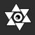 :icondopedzn: