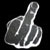 :icondopeey: