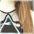 :icondopefeelings: