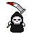 :icondopefiscrypt: