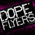 :icondopeflyers: