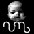 :icondopefreak13: