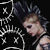 :icondopegirl: