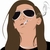 :icondopehatx: