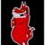 :icondopehero: