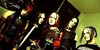 :icondopeknotmurderfold13:
