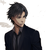 :icondopelganger98: