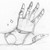:icondopells-love: