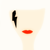:icondopemichael: