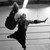 :icondopephotography: