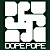 :icondopepope: