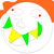 :icondopestdrawer: