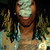 :icondopestkid: