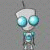 :icondopey-biatch: