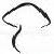 :icondopey-little-shroom: