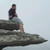 :icondopey05:
