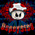 :icondopey5150: