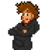 dopeycb :icondopeycb: