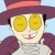 :icondopeydragon: