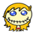:icondopeythechosen1: