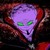 :icondopeythechosen1: